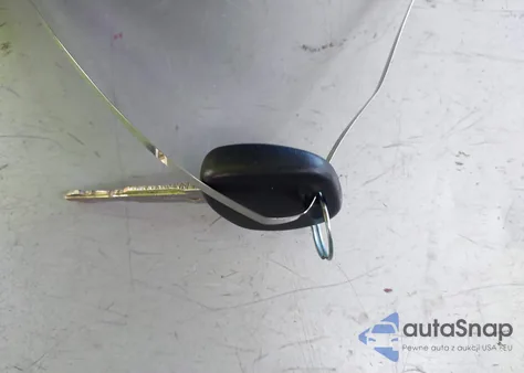 2008 Toyota Corolla Ce z USA, uszkodzony, nr VIN 1NXBR32E78Z973465